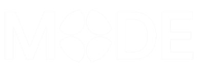 Mode